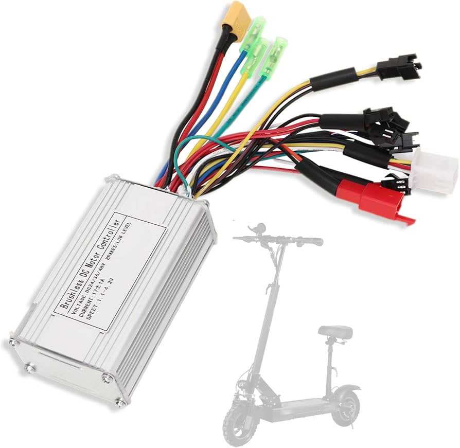 electric bicycle wiring diagram electric bicycle wiring diagram