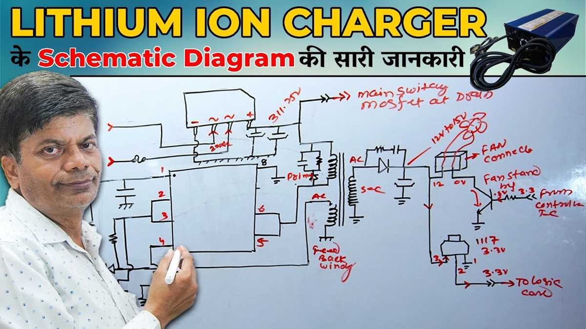 electric bike circuit diagram electric bike circuit diagram