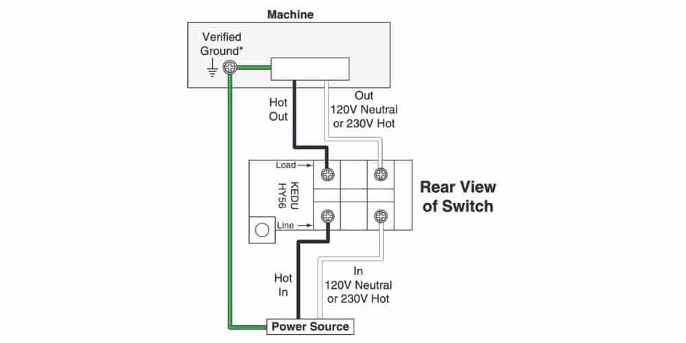 electrical wiring diagram switch electrical wiring diagram switch