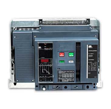air circuit breaker connection diagram air circuit breaker connection diagram