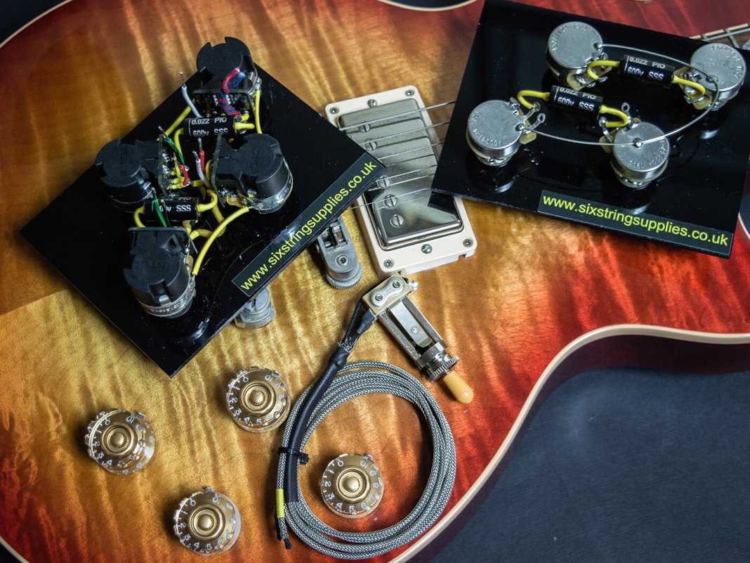 epiphone les paul custom wiring diagram epiphone les paul custom wiring diagram