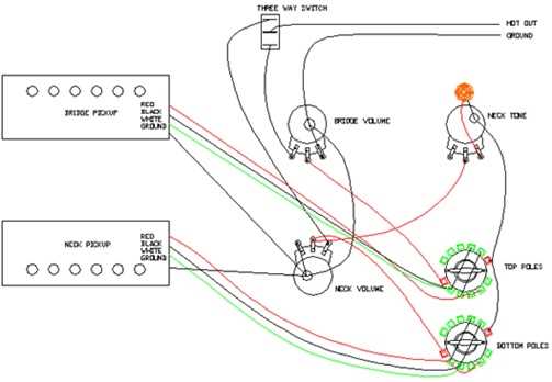 epiphone les paul wiring diagram epiphone les paul wiring diagram