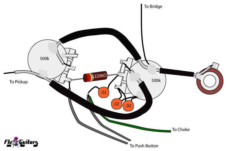 epiphone les paul wiring diagram epiphone les paul wiring diagram
