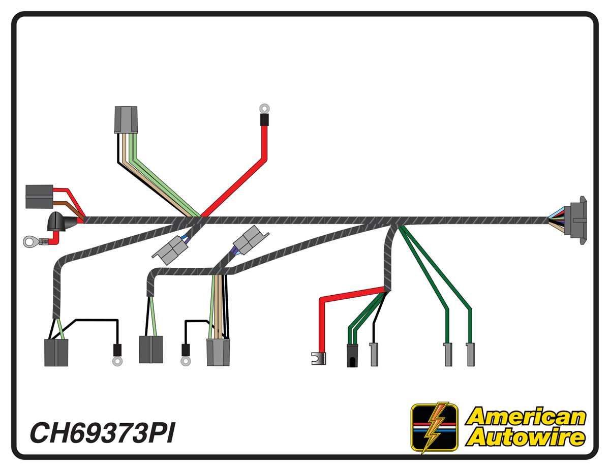 general motors wiring diagrams general motors wiring diagrams