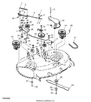 john deere sabre parts diagram john deere sabre parts diagram