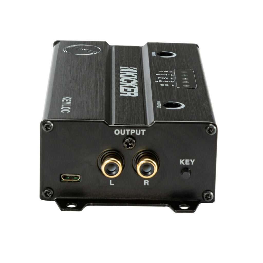 kicker line out converter wiring diagram kicker line out converter wiring diagram