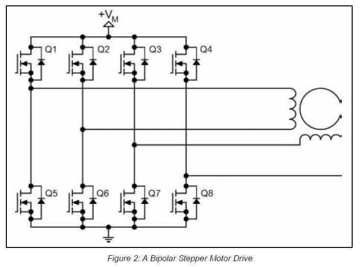 48v bldc motor controller circuit diagram 48v bldc motor controller circuit diagram