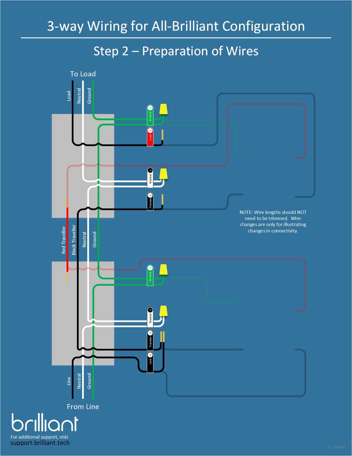 three way switches wiring diagram three way switches wiring diagram