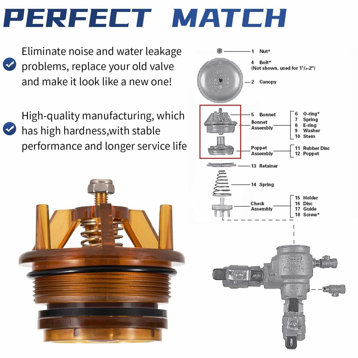 febco 765 1 parts diagram febco 765 1 parts diagram