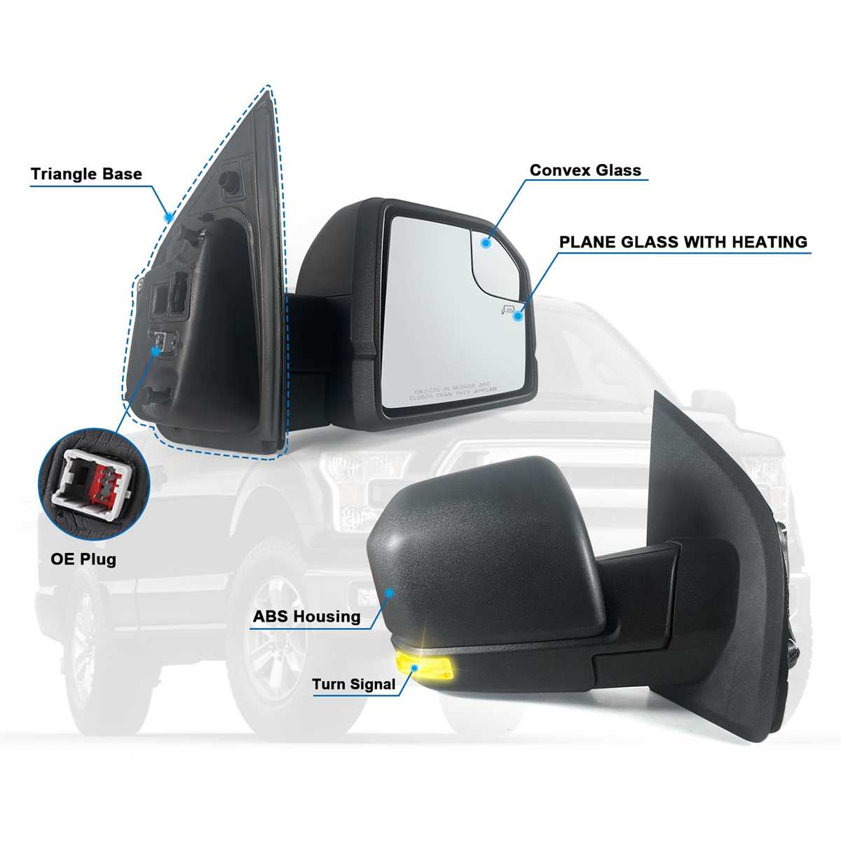 2015 ford f150 parts diagram