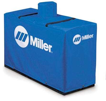 miller bobcat 250 parts diagram