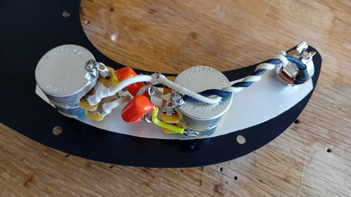 fender precision bass wiring diagram fender precision bass wiring diagram