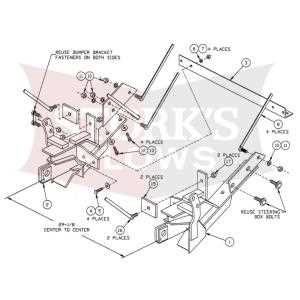 fisher plow minute mount 2 wiring diagram fisher plow minute mount 2 wiring diagram