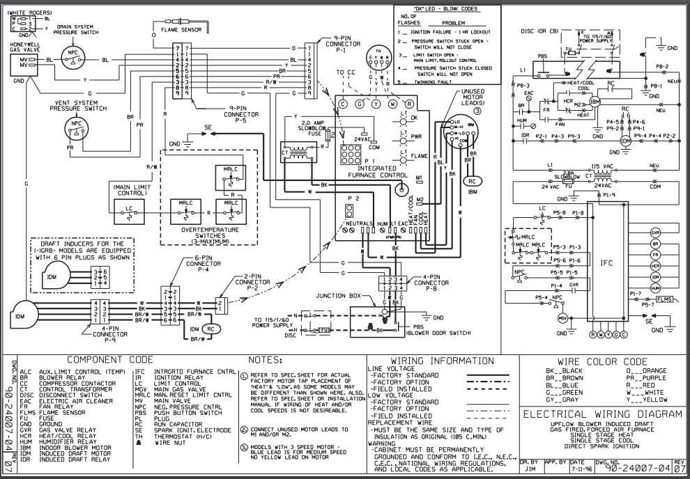 rheem classic 90 plus parts diagram rheem classic 90 plus parts diagram