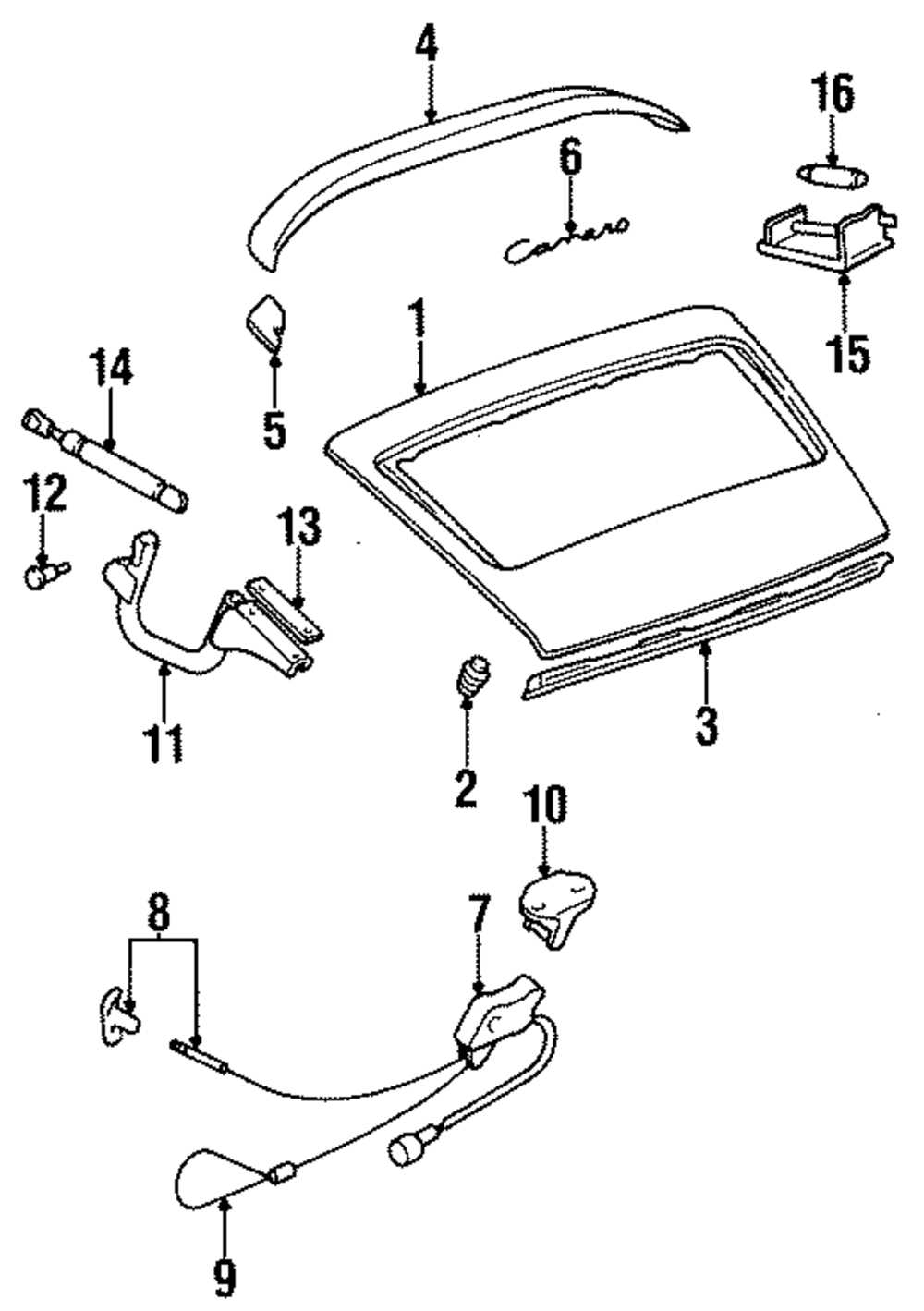 porsche parts diagrams porsche parts diagrams