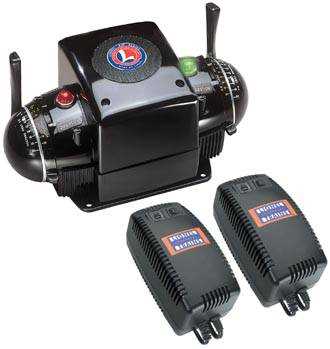 lionel transformer wiring diagram lionel transformer wiring diagram
