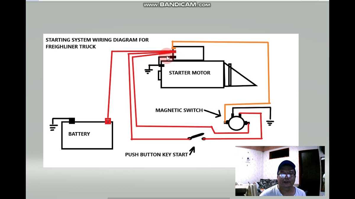 3 wire fuel sending unit wiring diagram 3 wire fuel sending unit wiring diagram