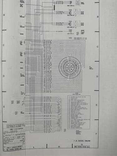 ford f150 wiring diagrams ford f150 wiring diagrams