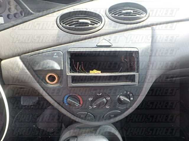 ford radio wiring diagram ford radio wiring diagram
