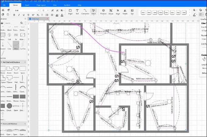 online circuit diagram maker online circuit diagram maker