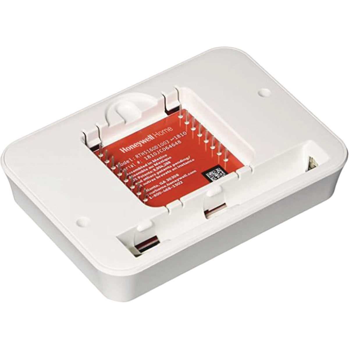honeywell rth111 wiring diagram honeywell rth111 wiring diagram