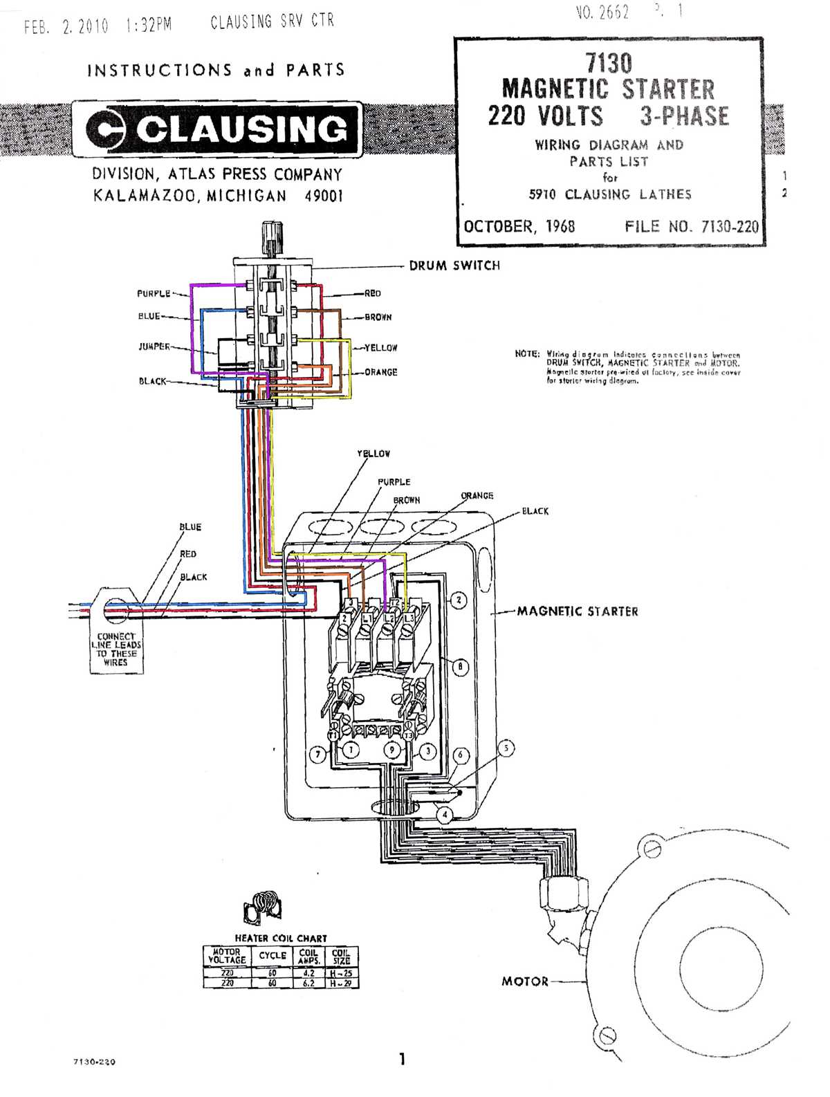 starter generator wiring diagram starter generator wiring diagram