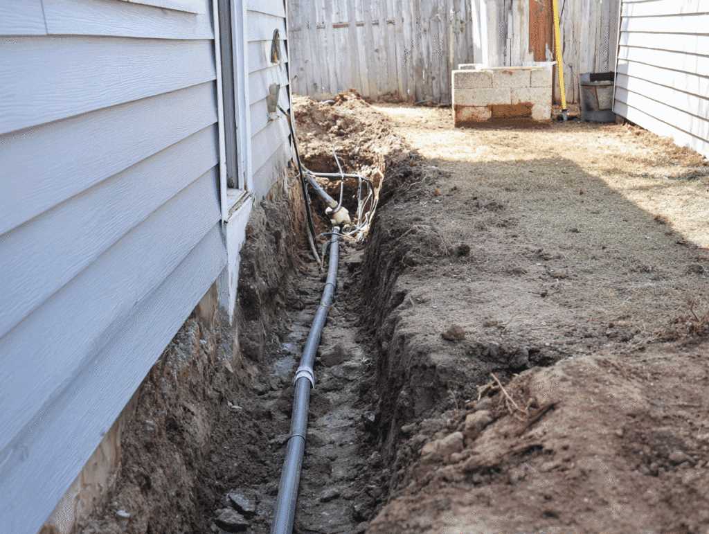 garden shed wiring diagram garden shed wiring diagram