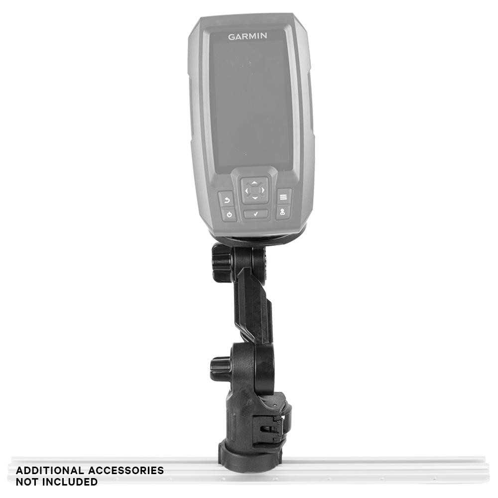 garmin striker 4 wiring diagram