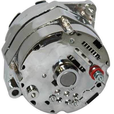 delco remy 3 wire alternator wiring diagram