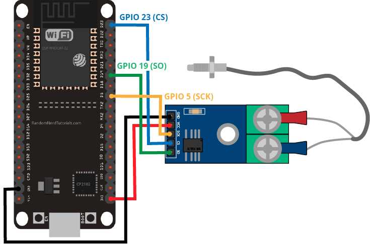 k type thermocouple circuit diagram k type thermocouple circuit diagram