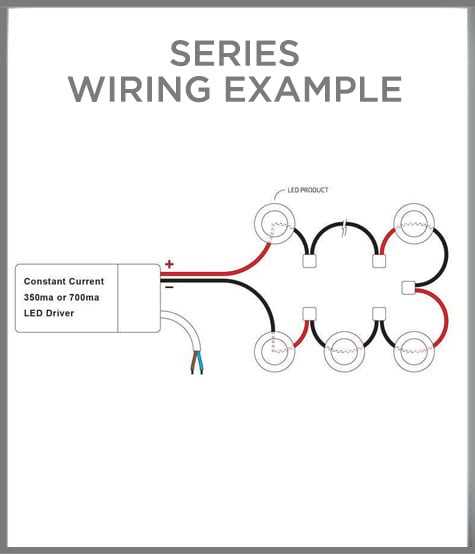 wiring a light switch and outlet together diagram wiring a light switch and outlet together diagram