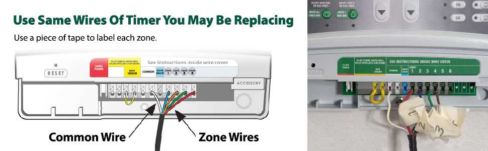 rain bird sprinkler wiring diagram rain bird sprinkler wiring diagram