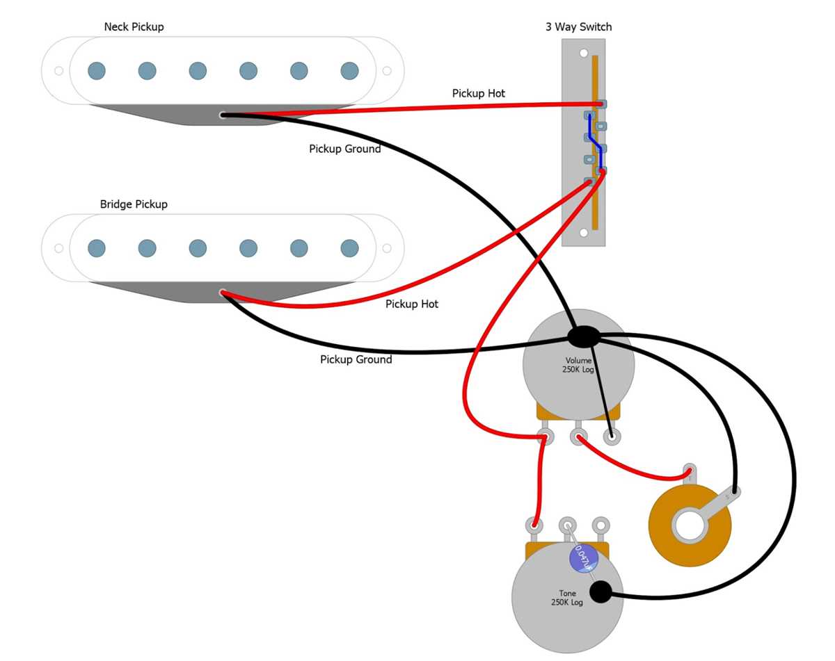 three way switches wiring diagram three way switches wiring diagram