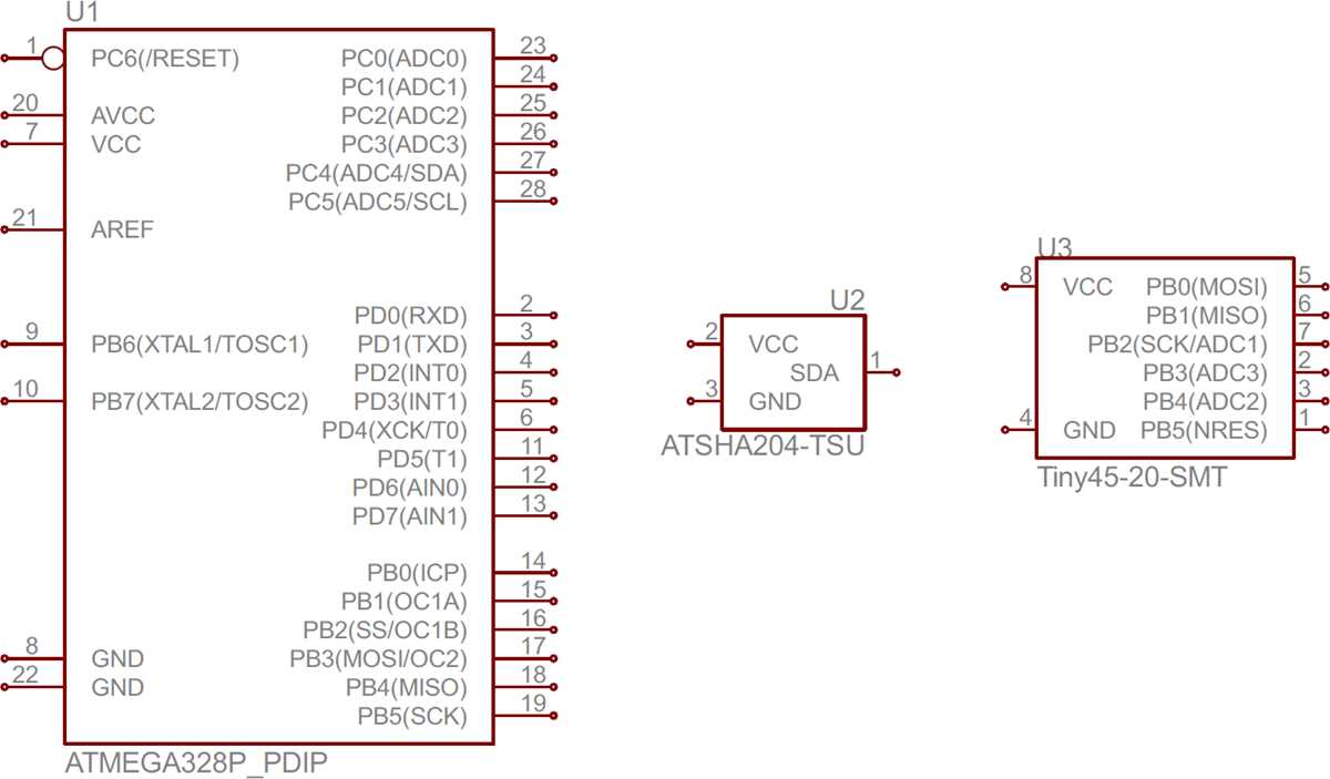 circuit diagram definition