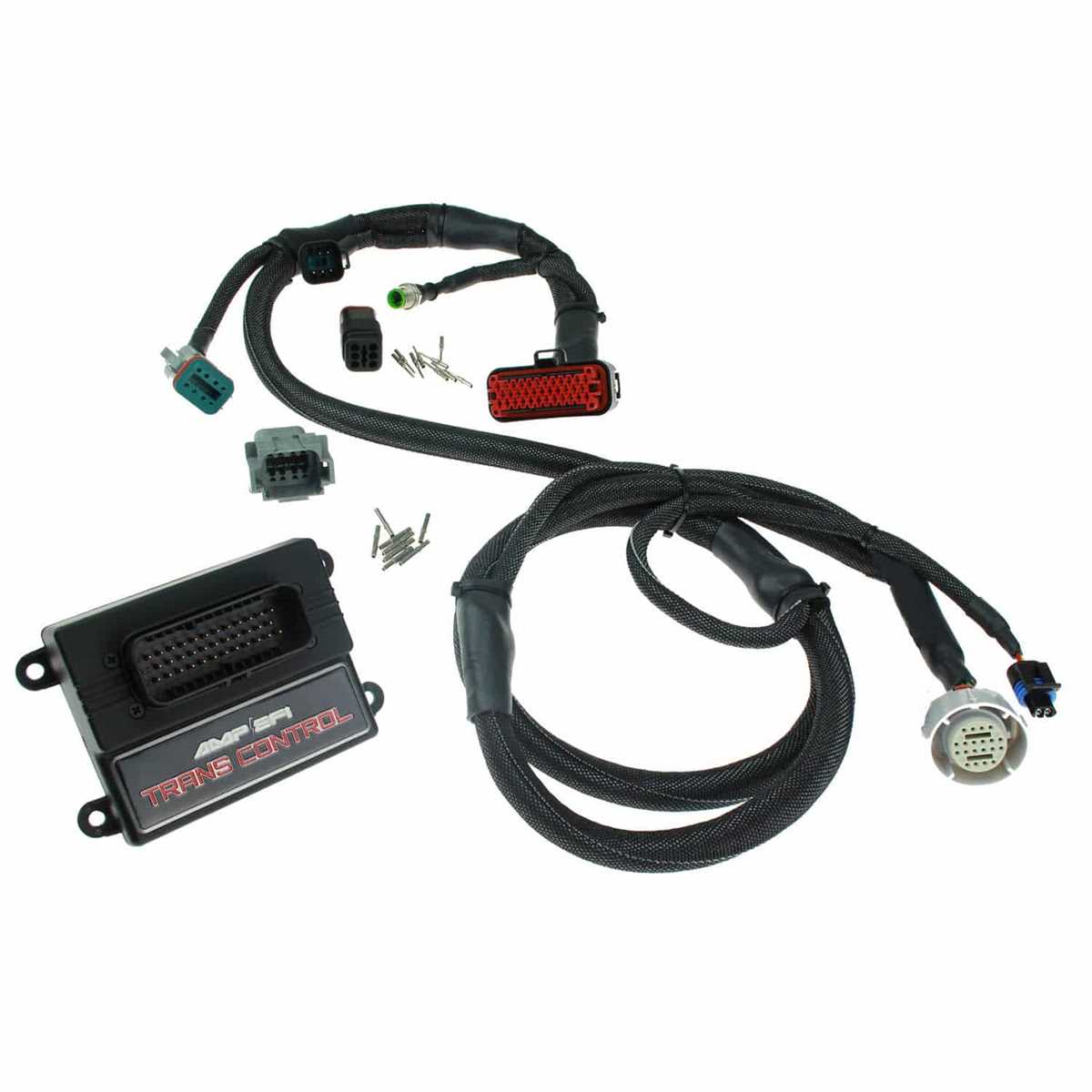 gm 4l60e transmission wiring diagram gm 4l60e transmission wiring diagram