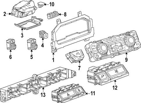 gmc sierra wiring diagram gmc sierra wiring diagram