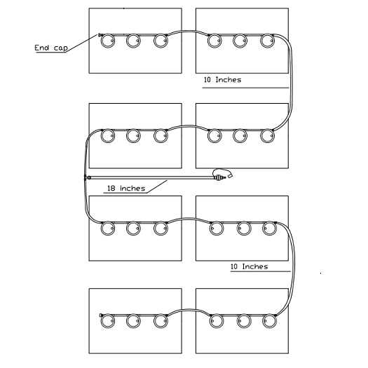 wiring diagram club car 36 volt