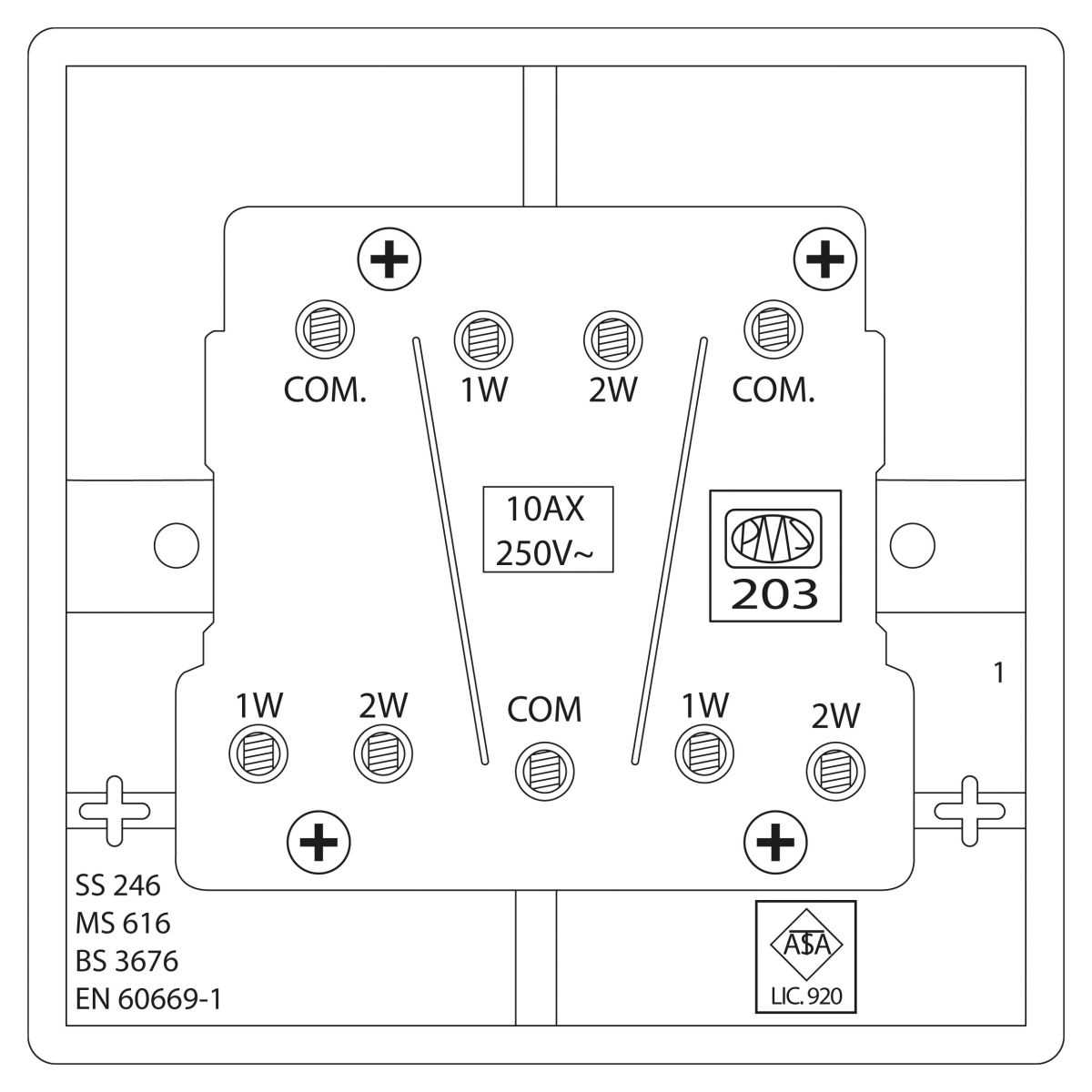 3 way lighting circuit diagram uk 3 way lighting circuit diagram uk