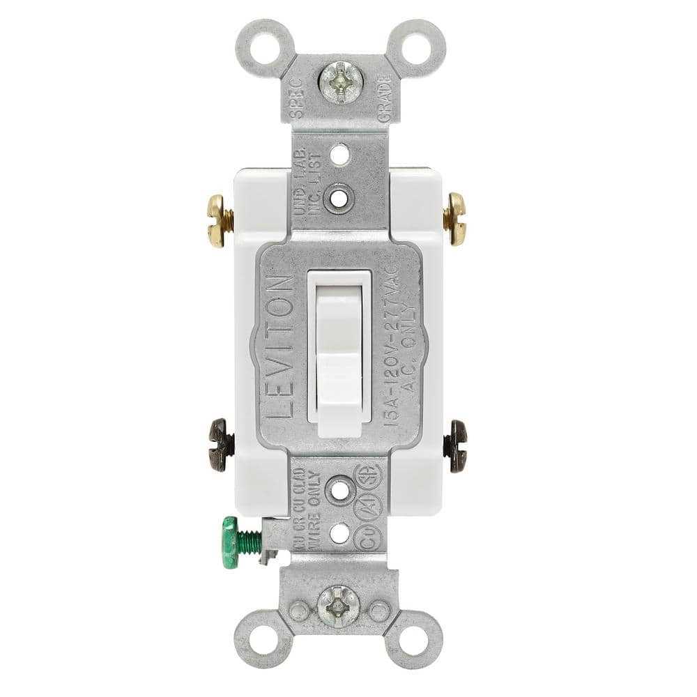 leviton 4 way switch wiring diagram leviton 4 way switch wiring diagram