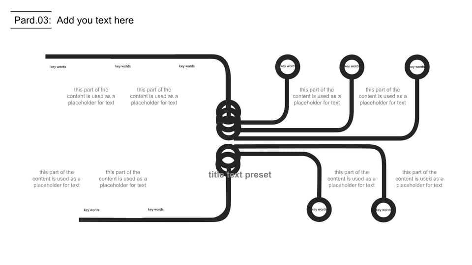 free car wiring diagrams free car wiring diagrams