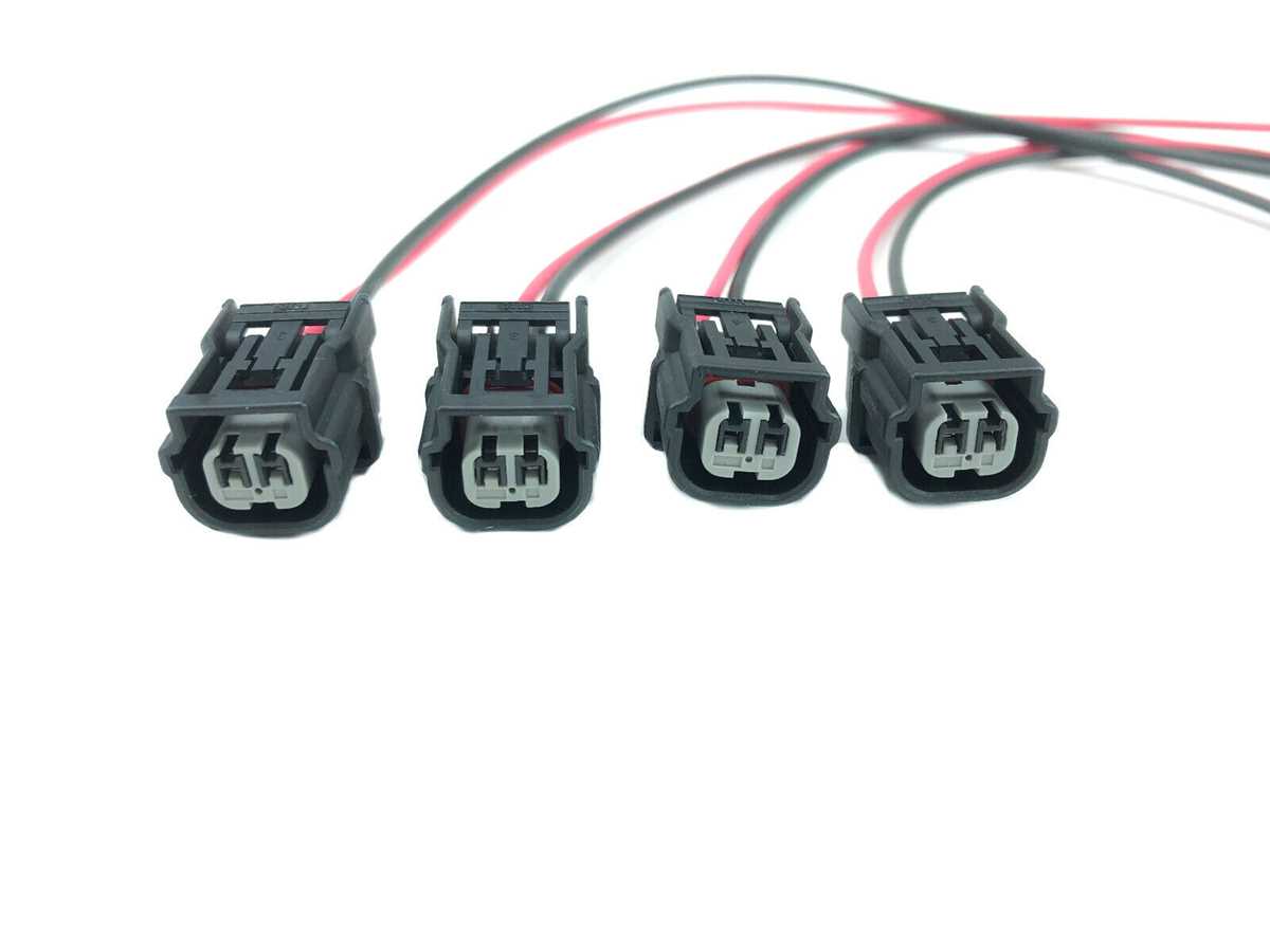4l60e neutral safety switch wiring diagram 4l60e neutral safety switch wiring diagram