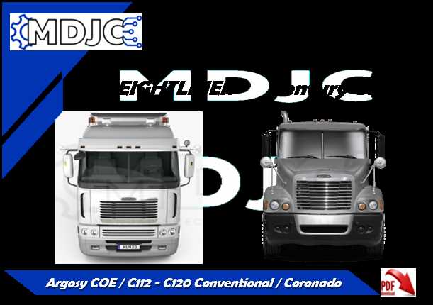 freightliner business class m2 wiring diagrams freightliner business class m2 wiring diagrams