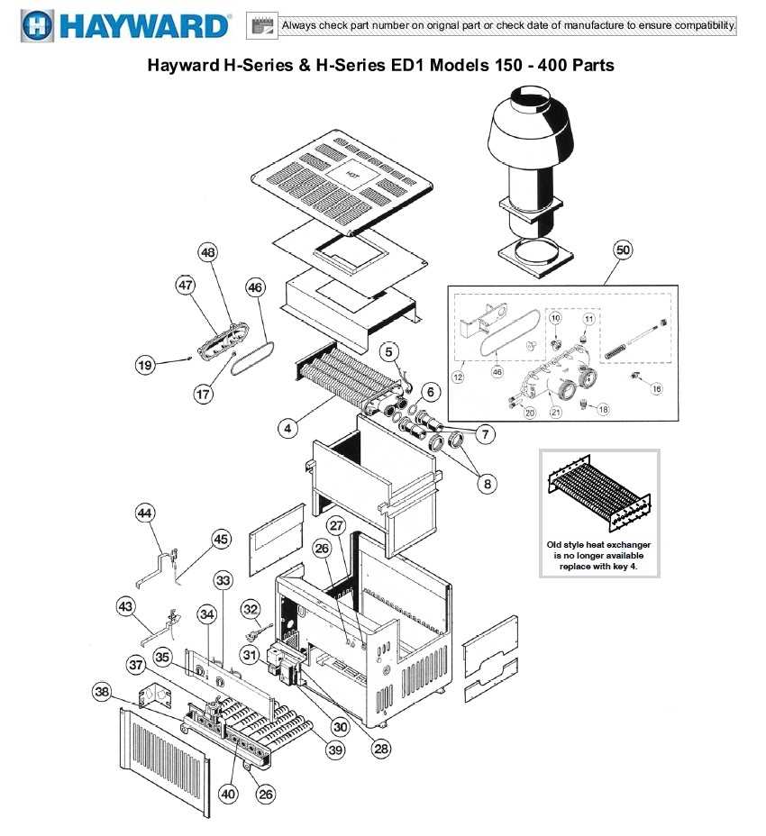 hayward pool cleaner parts diagram hayward pool cleaner parts diagram