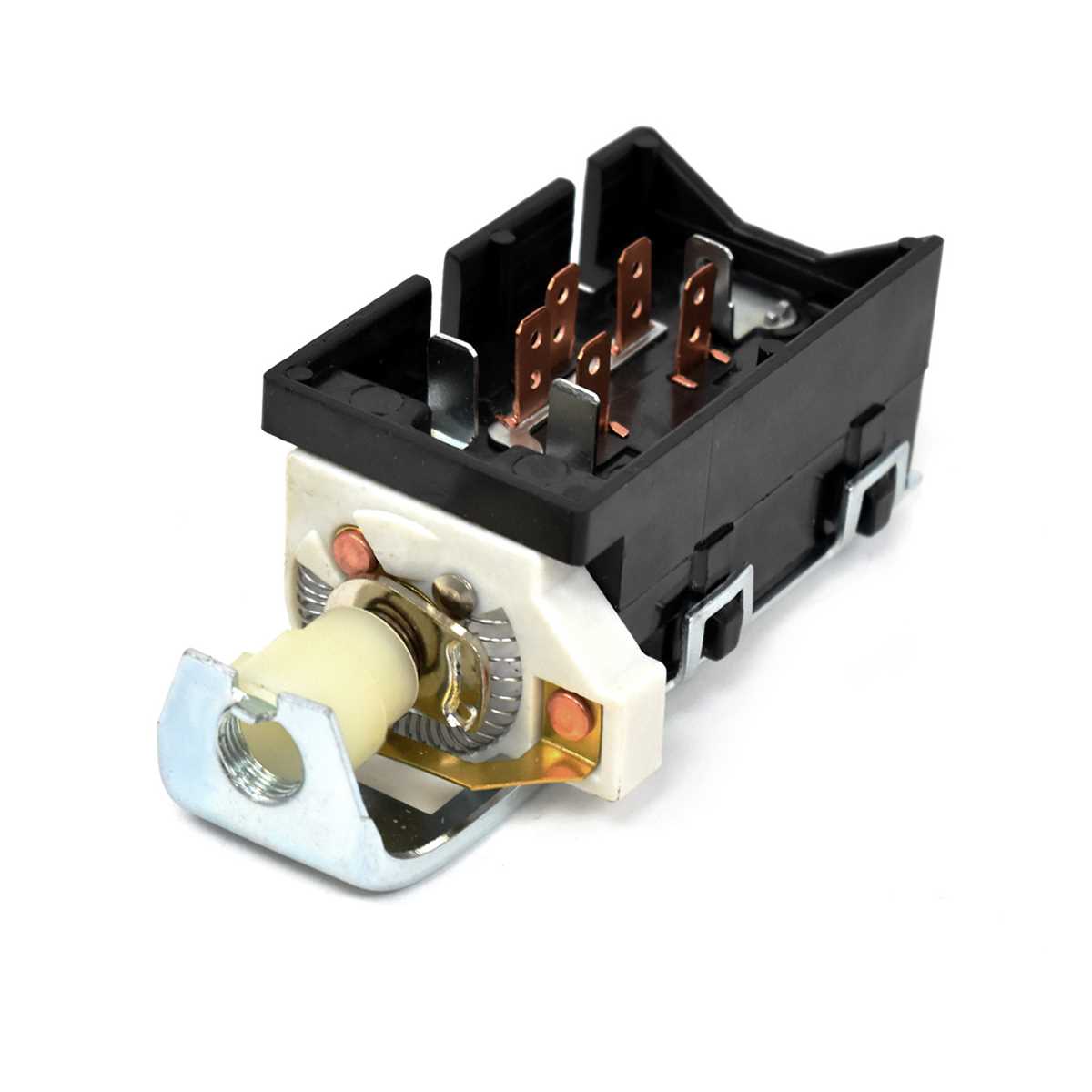 chevrolet headlight switch wiring diagram chevrolet headlight switch wiring diagram