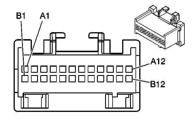 2002 chevy tahoe stereo wiring diagram