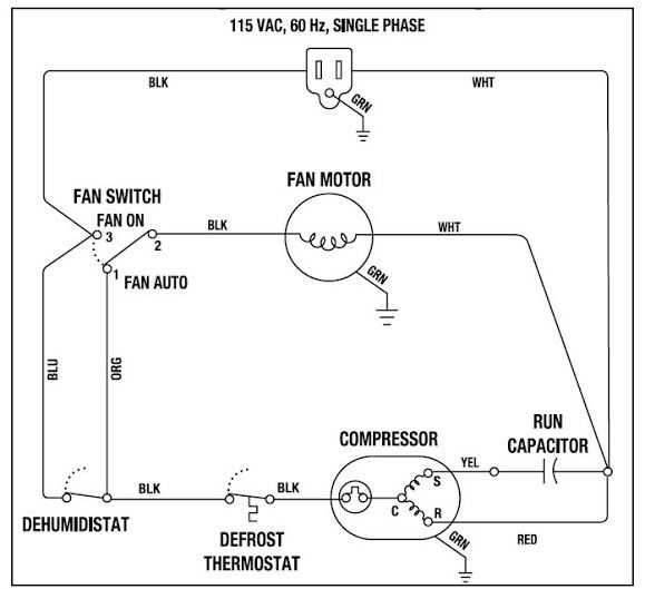 heater blower motor wiring diagram heater blower motor wiring diagram