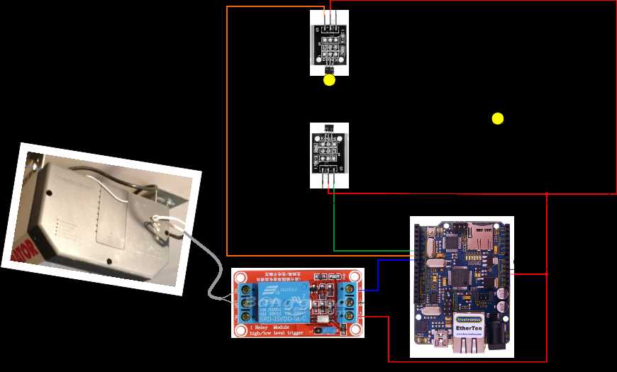 chamberlain door opener wiring diagram chamberlain door opener wiring diagram