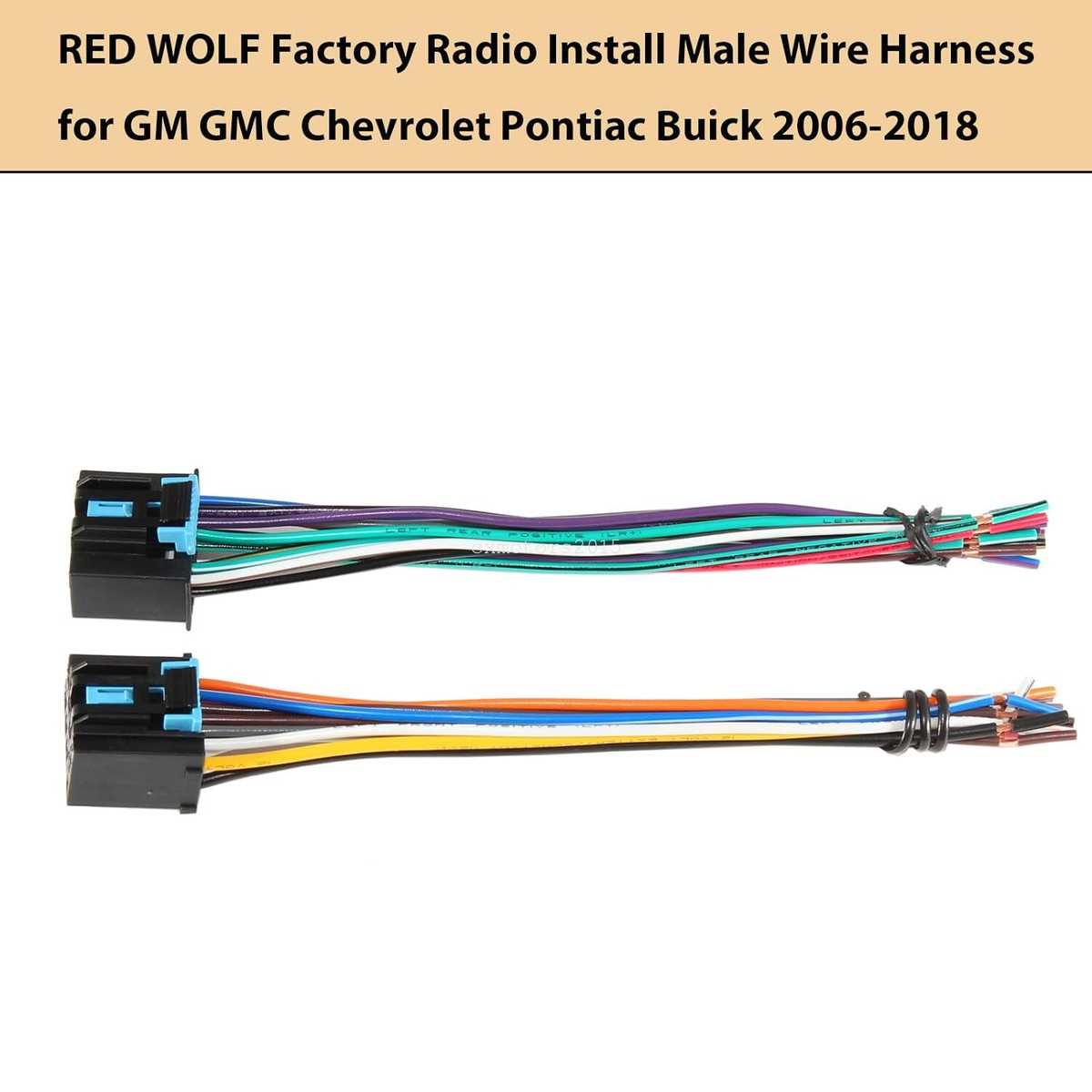 2007 chevy silverado stereo wiring diagram 2007 chevy silverado stereo wiring diagram