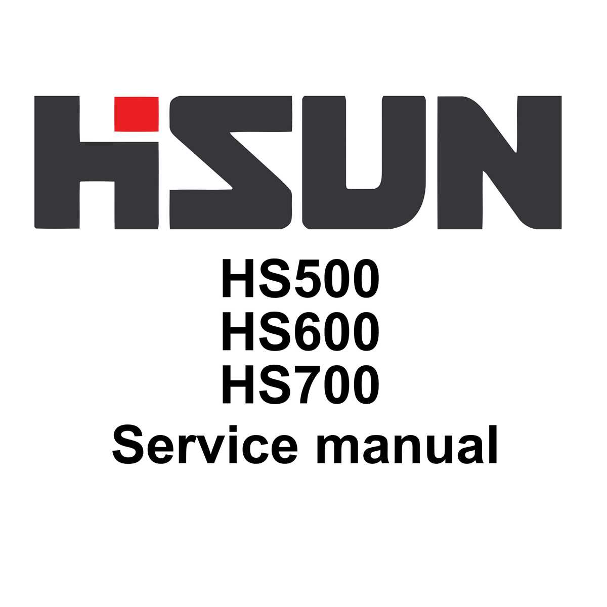 hisun 500 utv parts diagram hisun 500 utv parts diagram