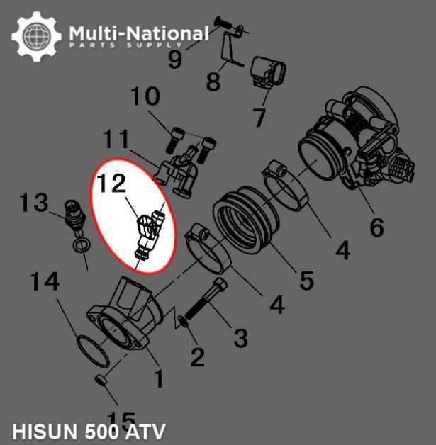 hisun 500 utv parts diagram hisun 500 utv parts diagram